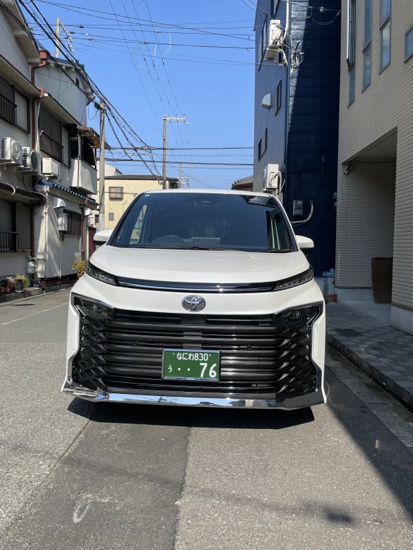 親和葬祭の写真 4