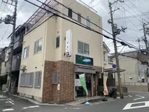 セレモニー寂光 写真 2