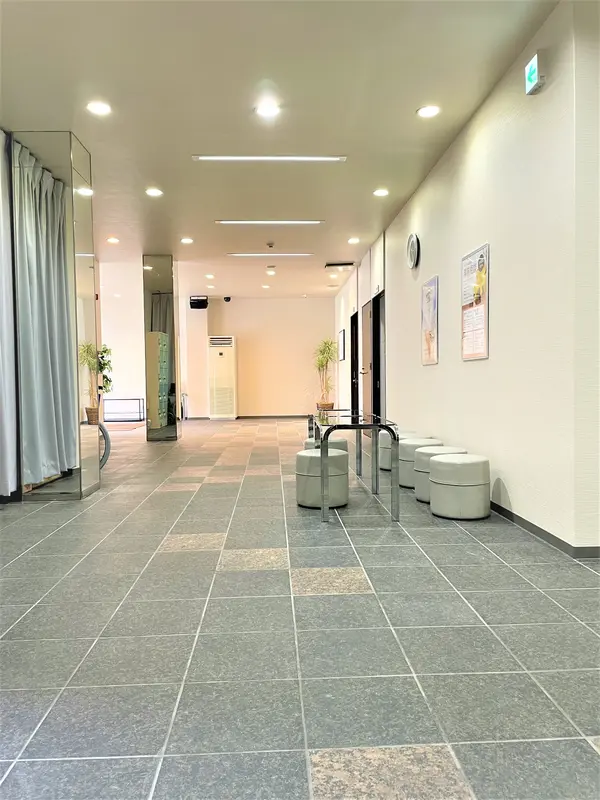 家族葬みかづき JR吹田駅前ホールの写真 3