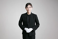 葬儀輪晤 写真 2