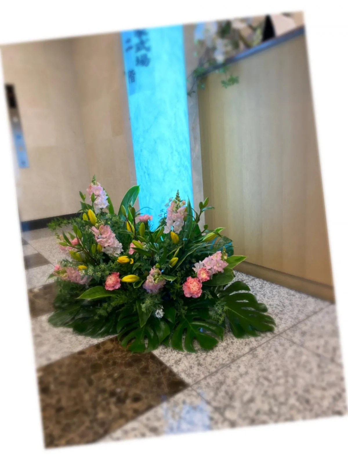 葬儀事例の登録画像
