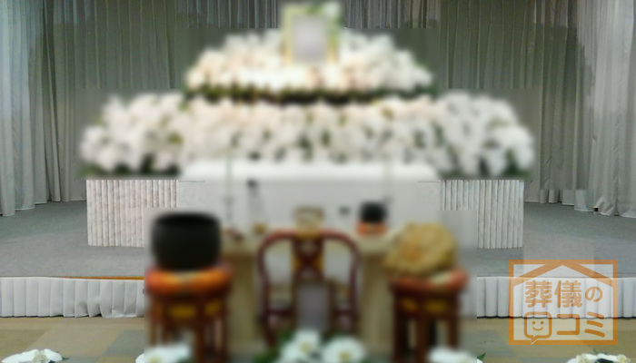 円泉寺太子会館