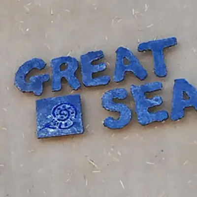 GREAT SEA(グレッシー)で葬儀を行なった写真