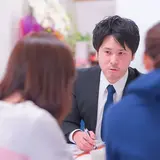 おぼうさんどっとこむ 写真 3