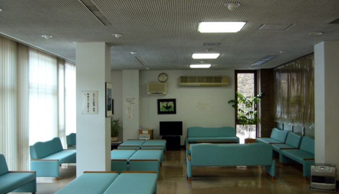 広域飯能斎場