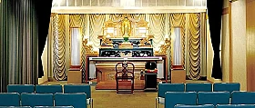 おおすみ会館 山口 写真 2