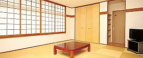 おおすみ会館 山口 写真 3