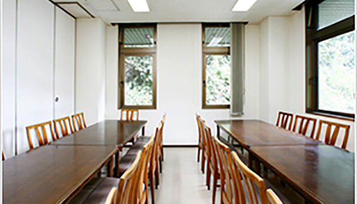 誠行社斎場（小坪火葬場）