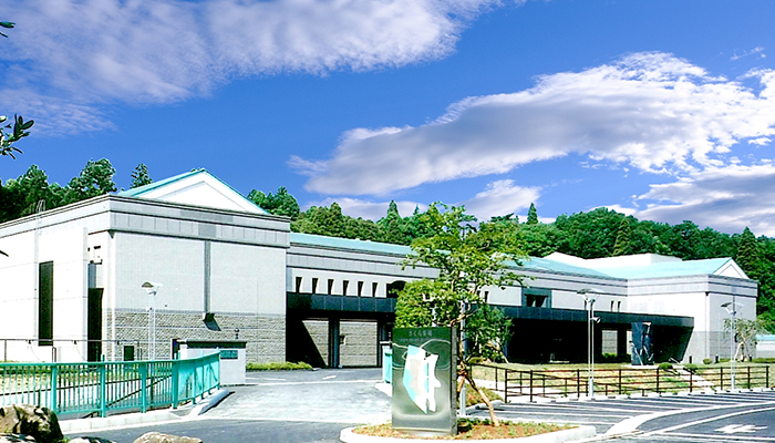 家族葬ホール ひまわり