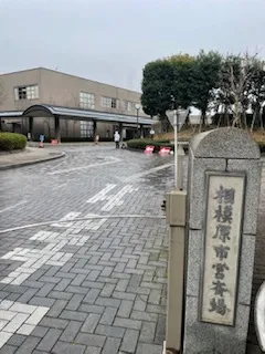 葬儀事例の登録画像