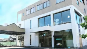 セクト・シティーホール都町