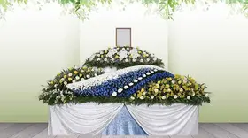 【葬儀の口コミプラン】家族葬