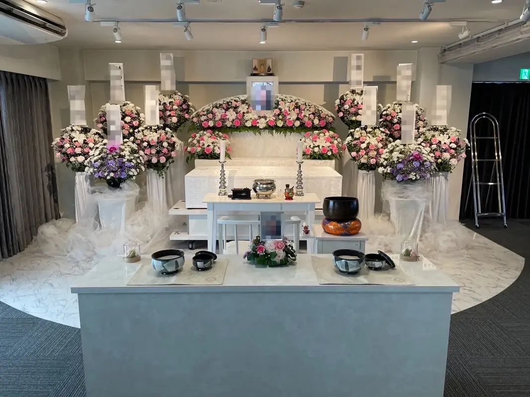 ワンライフ(横浜市港北支店)の写真 5