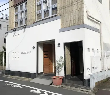 ワンライフ(葛飾営業所)で葬儀を行なった写真