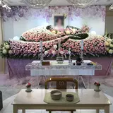 ワンライフ（横浜市港北支店） 写真 3