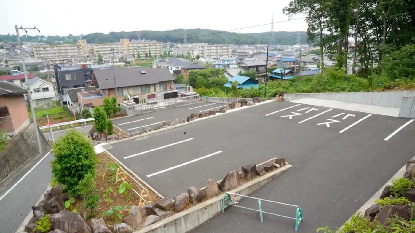 さざなみ堂の写真 5