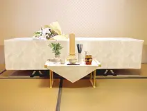 小さなお葬式 写真 3