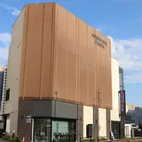 博愛社（オーロラ・ホール大宮） 写真 3