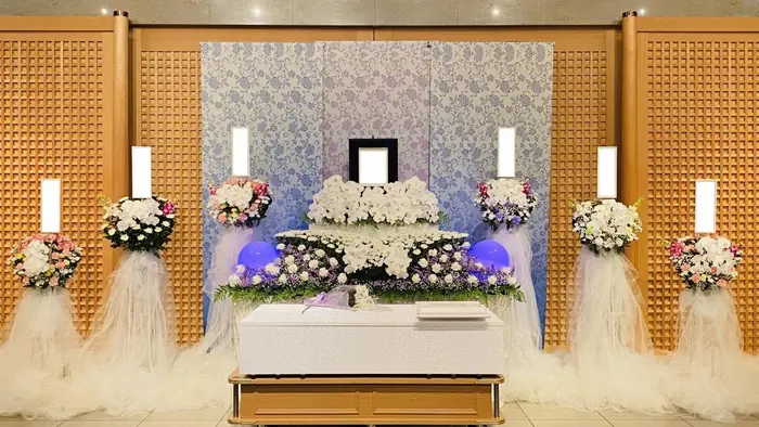祭壇