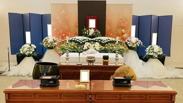 祭壇