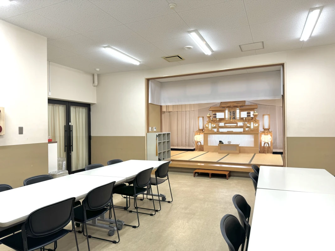 株式会社花音の写真 10