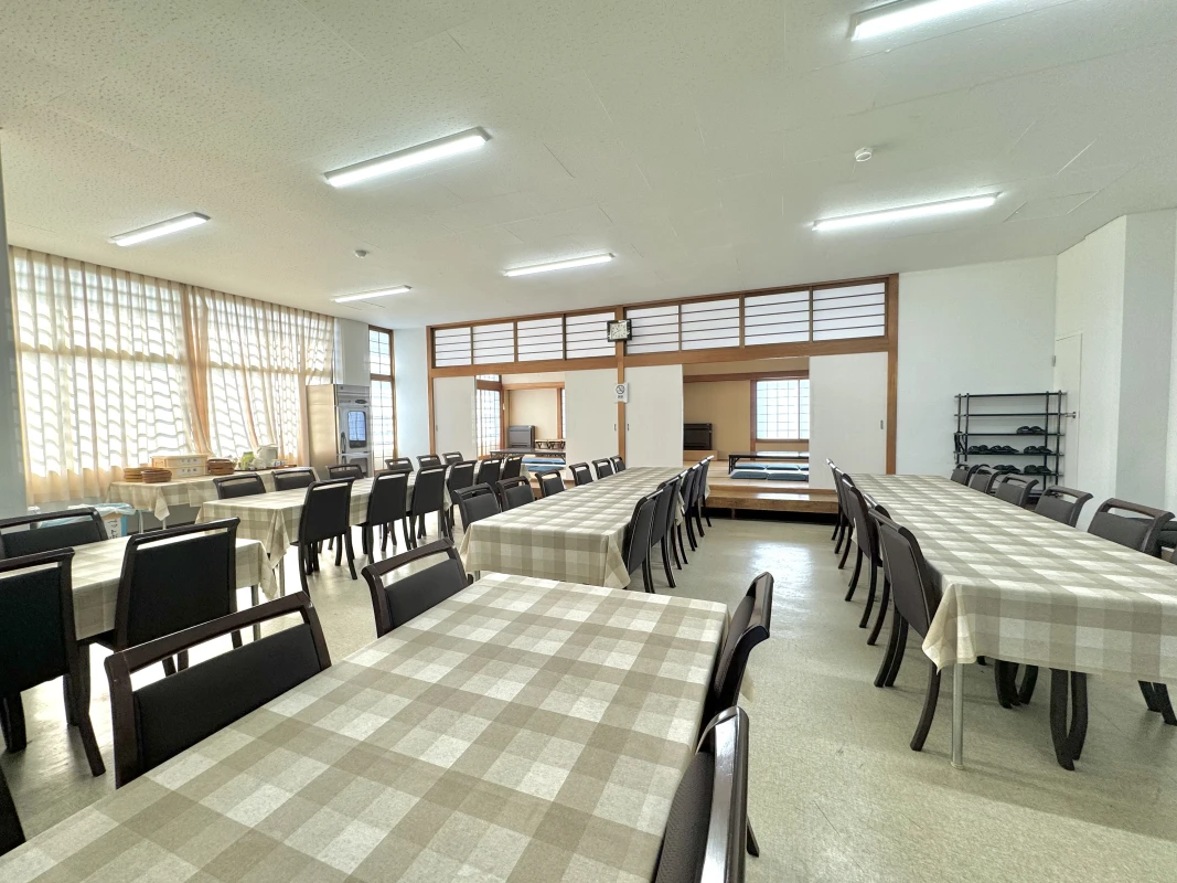 株式会社花音の写真 9