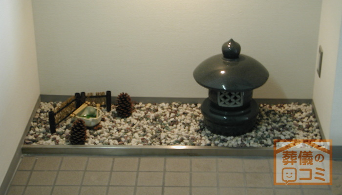 金龍寺 大雲閣