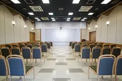 東大和会館（セレモア） 写真 2