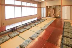 東大和会館（セレモア） 写真 3