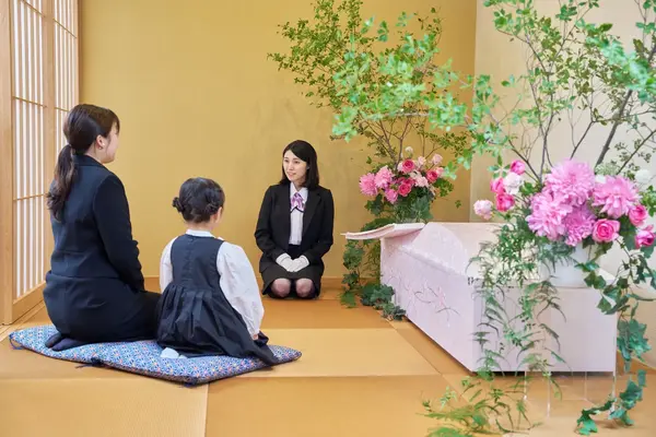 2万件以上の実績