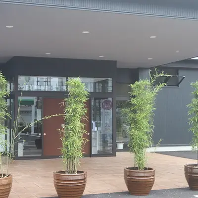 コスモ葬祭 熊谷営業所で葬儀を行なった写真