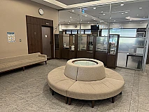 火葬式プラン