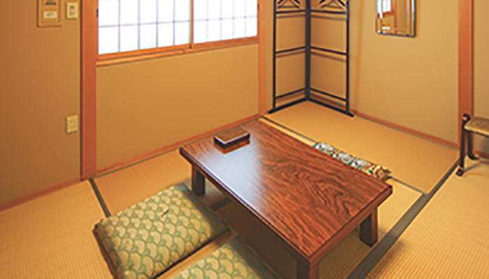 本覚寺斎場