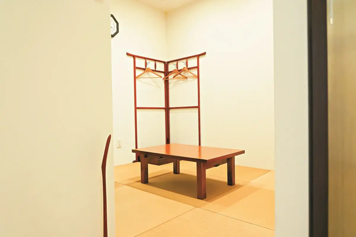 家族葬会館そうえん幸の写真 7