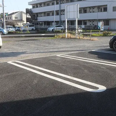 さいたま市民葬祭で葬儀を行なった写真