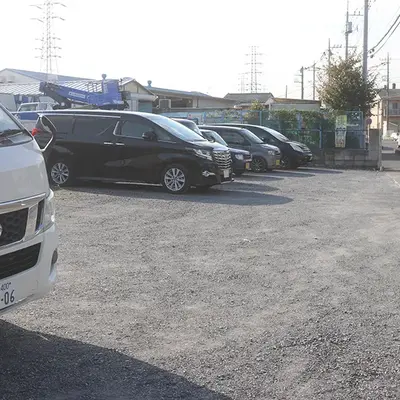 さいたま市民葬祭で葬儀を行なった写真