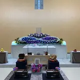 上尾市民葬祭 写真 3