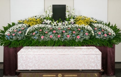 想送式E