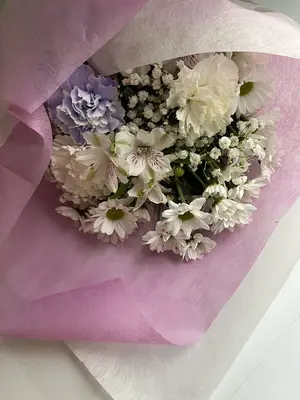 葬儀屋さんのゆいまーる稲城支店で葬儀を行なった写真