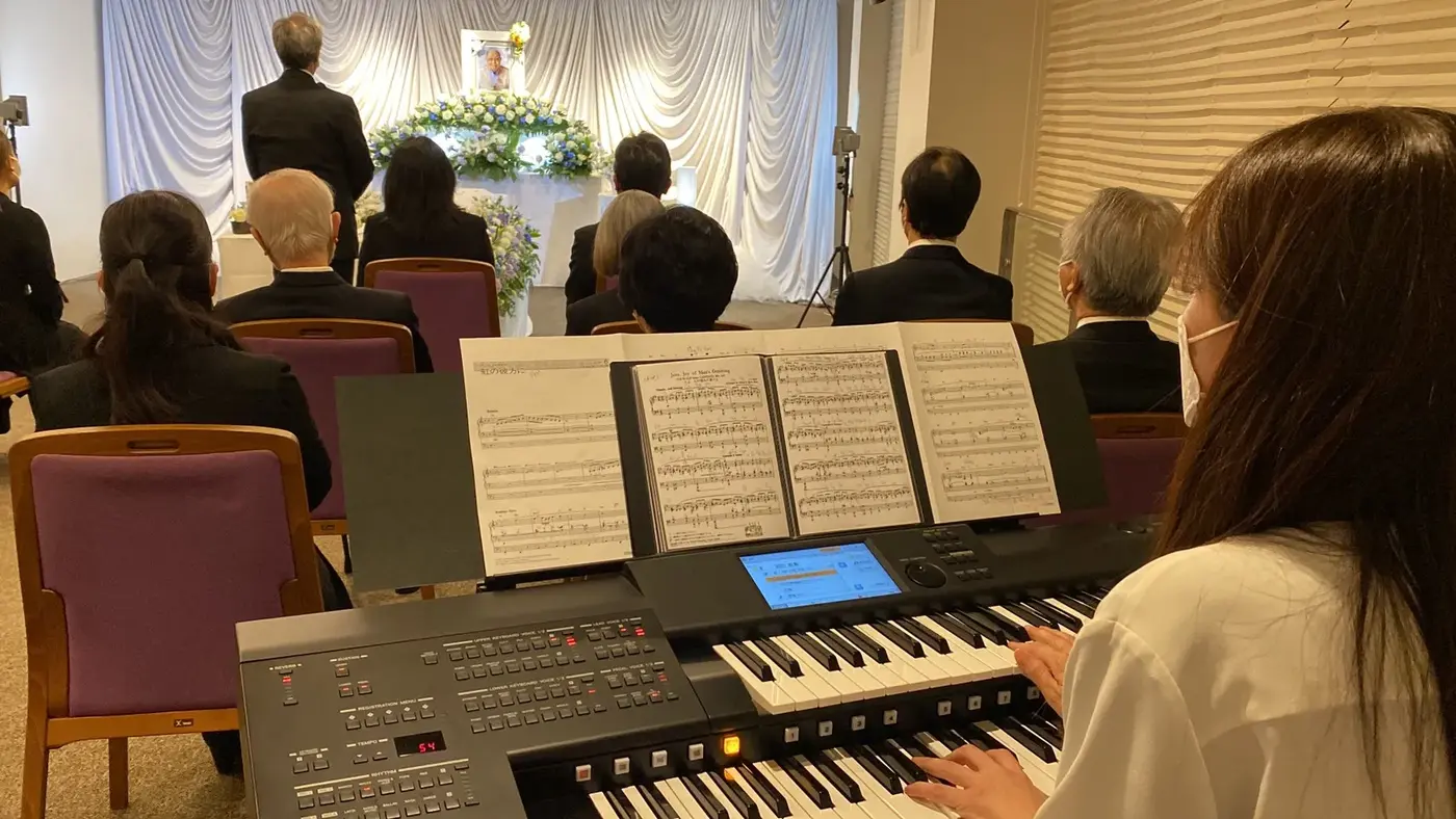 株式会社 貴方の側での写真 5