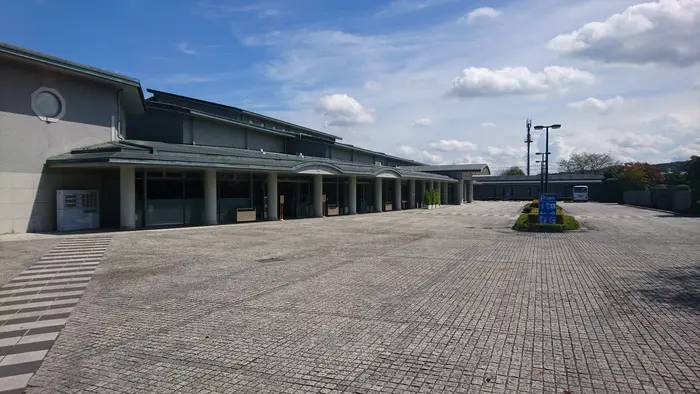 株式会社 貴方の側でで葬儀を行なった写真