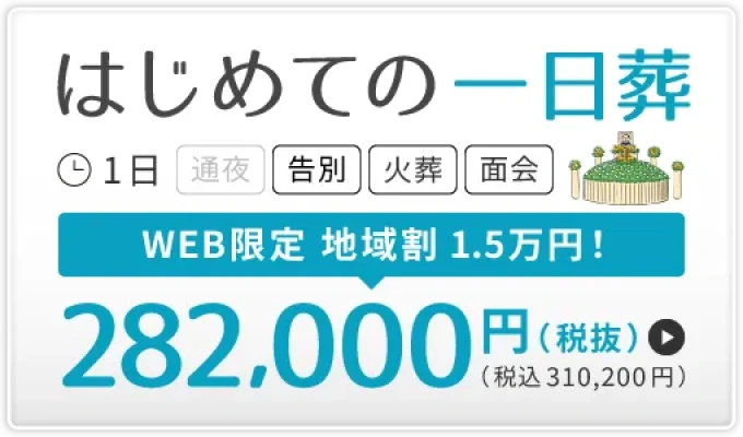 ポスター
