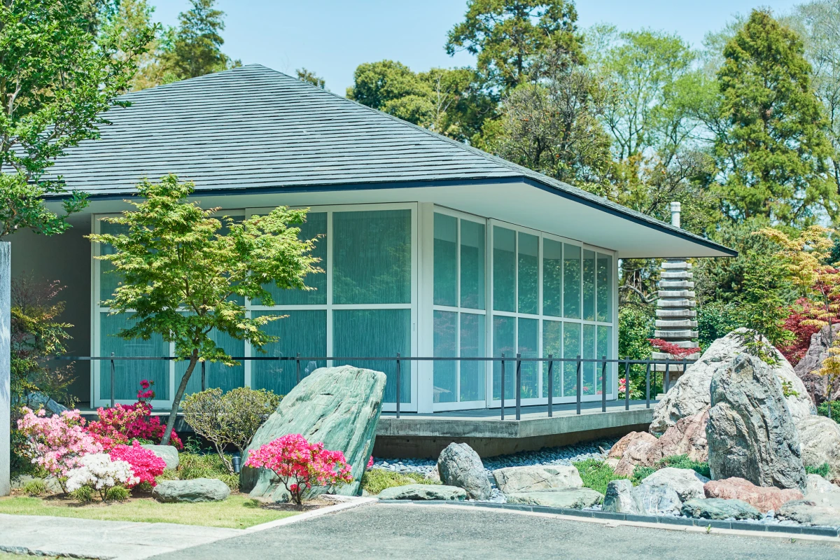 川口市/はじめてのお葬式の写真 10