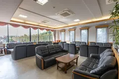ニチリョク朝霞支店 写真 3