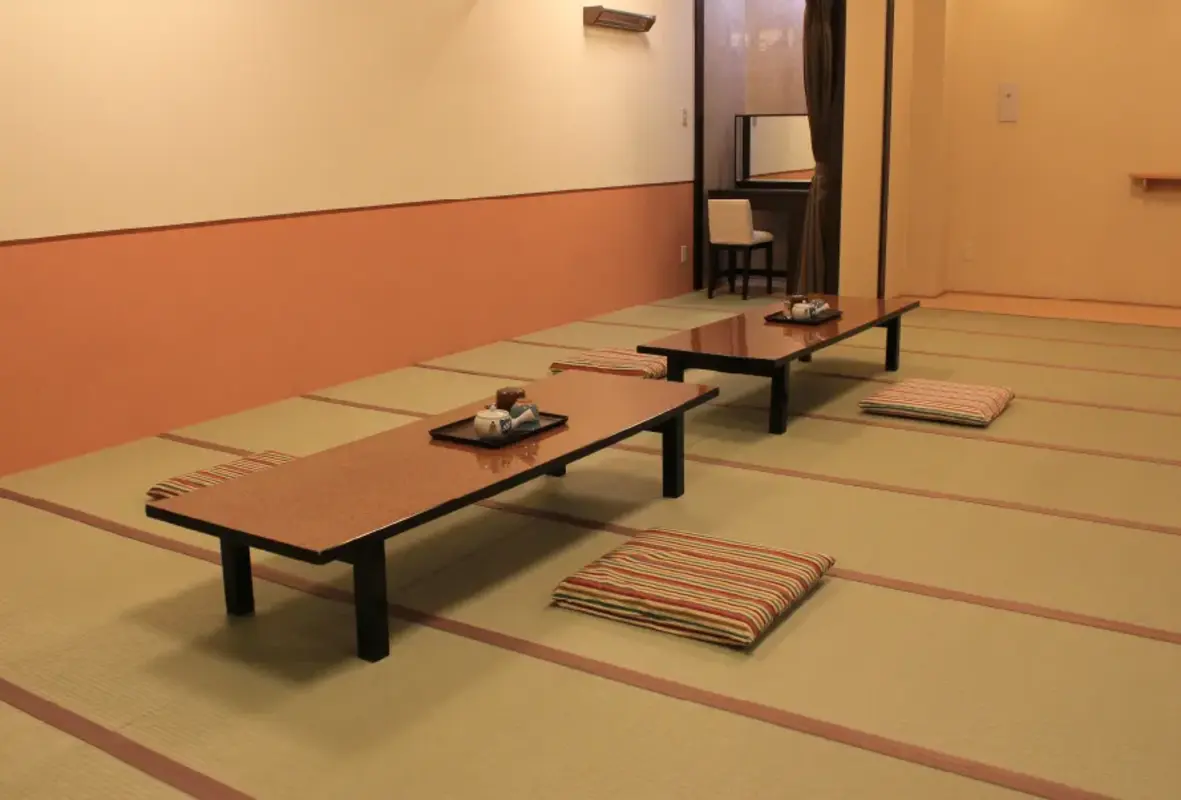 東大阪仏光殿 家族葬専用ホールの写真 4