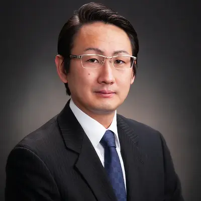 いちょう葬縁 日野霊安室で葬儀を行なった写真