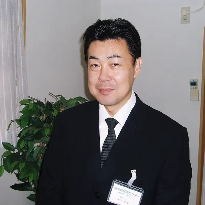 家族葬相談センターの写真 4
