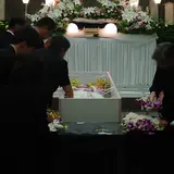 火葬式プラン