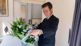 画像