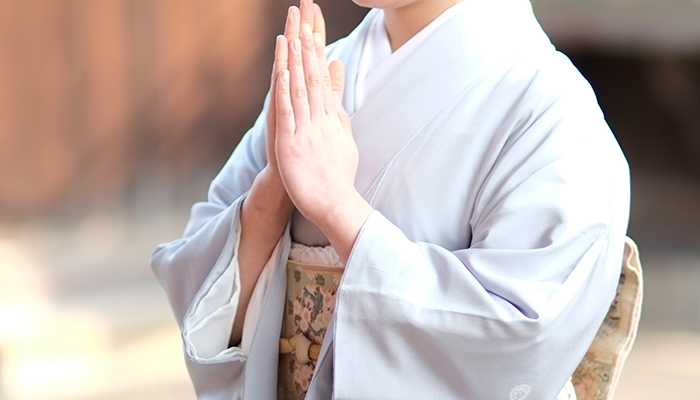 早朝でも夜中でもいつでも相談可能
